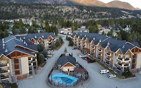 Heavenly Mountain Hideaway, Pool, Hot Tub